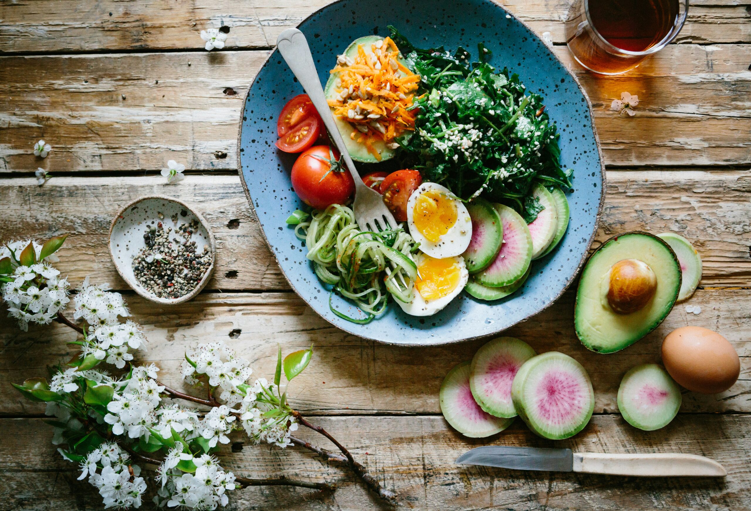What is keto for women? 9 Essential Facts for 2026
