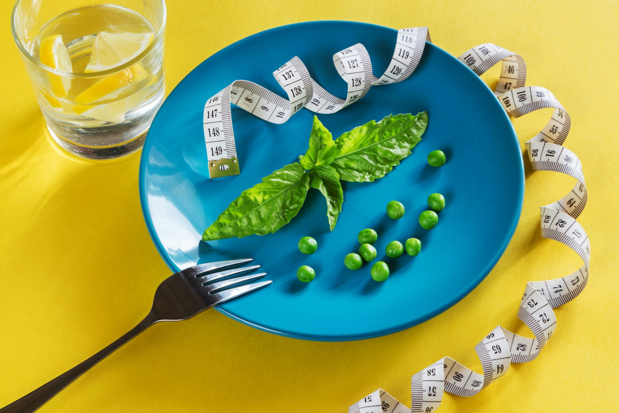 Can A Low Carb Diet Help With Gallbladder Issues?